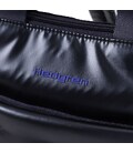 Женский рюкзак Hedgren Cocoon HCOCN04/870 фото, картинка, изображение