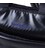 Женский рюкзак Hedgren Cocoon HCOCN04/870 фото, картинка, изображение