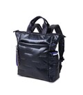 Женский рюкзак Hedgren Cocoon HCOCN04/870 фото, картинка, изображение