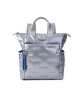 Женский рюкзак Hedgren Cocoon HCOCN04/871 фото, картинка, изображение