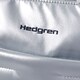 Женский рюкзак Hedgren Cocoon HCOCN04/871 фото