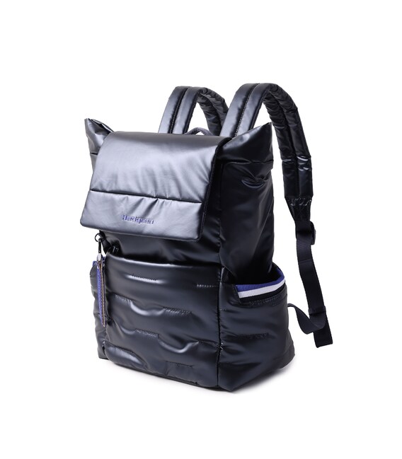 Женский рюкзак Hedgren Cocoon HCOCN05/870 фото, картинка, изображение