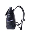 Женский рюкзак Hedgren Cocoon HCOCN05/870 фото, картинка, изображение