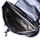 Женский рюкзак Hedgren Cocoon HCOCN05/870 фото