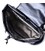 Женский рюкзак Hedgren Cocoon HCOCN05/870 фото, картинка, изображение