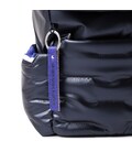 Женский рюкзак Hedgren Cocoon HCOCN05/870 фото, картинка, изображение