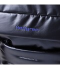 Женский рюкзак Hedgren Cocoon HCOCN05/870 фото, картинка, изображение