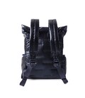Женский рюкзак Hedgren Cocoon HCOCN05/870 фото, картинка, изображение