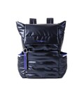 Женский рюкзак Hedgren Cocoon HCOCN05/870 фото, картинка, изображение