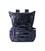 Женский рюкзак Hedgren Cocoon HCOCN05/870 фото, картинка, изображение