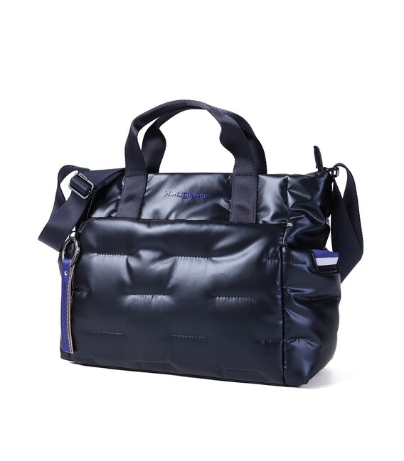 Женская сумка Hedgren Cocoon HCOCN07/870 фото, картинка, изображение