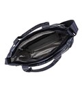Женская сумка Hedgren Cocoon HCOCN07/870 фото, картинка, изображение