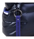 Женская сумка Hedgren Cocoon HCOCN07/870 фото, картинка, изображение
