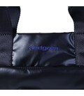 Женская сумка Hedgren Cocoon HCOCN07/870 фото, картинка, изображение
