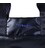 Женская сумка Hedgren Cocoon HCOCN07/870 фото, картинка, изображение