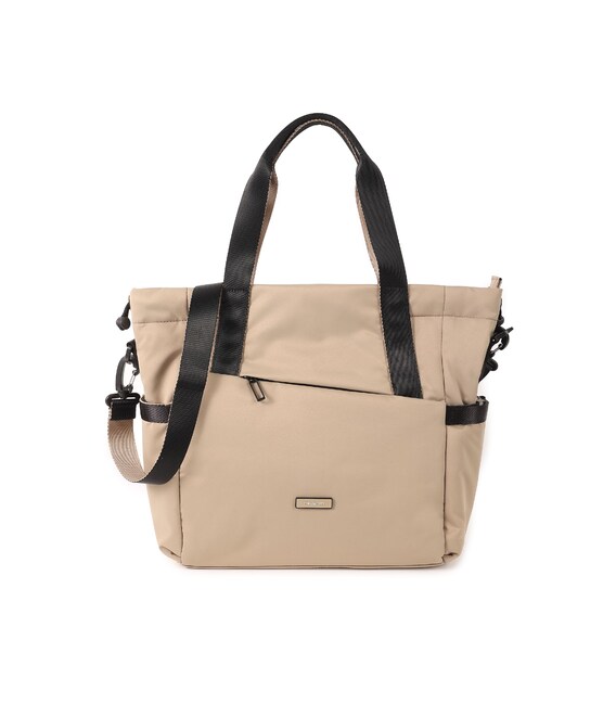 Женская сумка Hedgren Nova HNOV05/220 фото, картинка, изображение