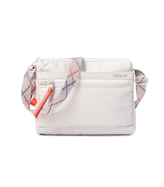 Женская сумка через плечо Hedgren Inner city HIC176/865 фото, картинка, изображение