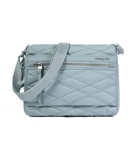 Женская сумка через плечо Hedgren Inner city HIC176/868 фото, картинка, изображение