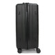 Набор чемоданов Airtex 290 Worldline черный фото