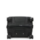 Набор чемоданов Airtex 290 Worldline черный фото