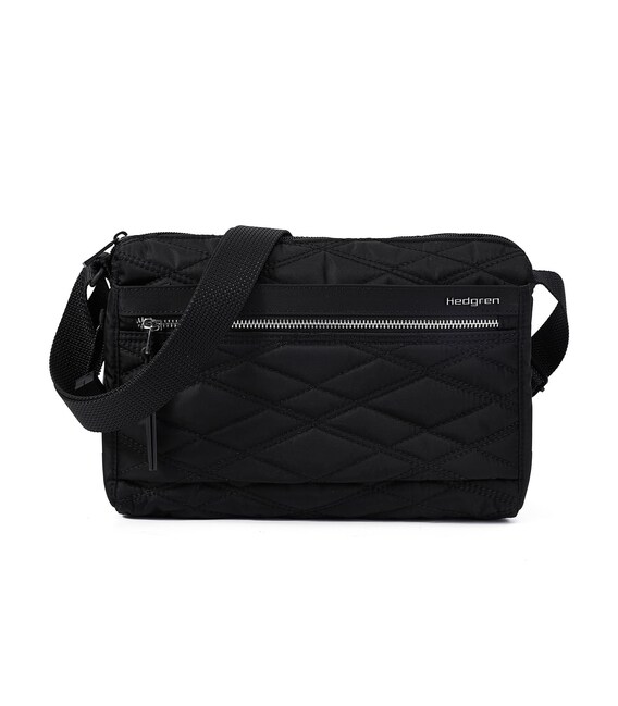 Женская сумка Hedgren Inner city HIC176M/867 фото, картинка, изображение