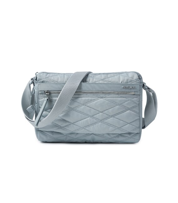 Женская сумка Hedgren Inner city HIC176M/868 фото, картинка, изображение