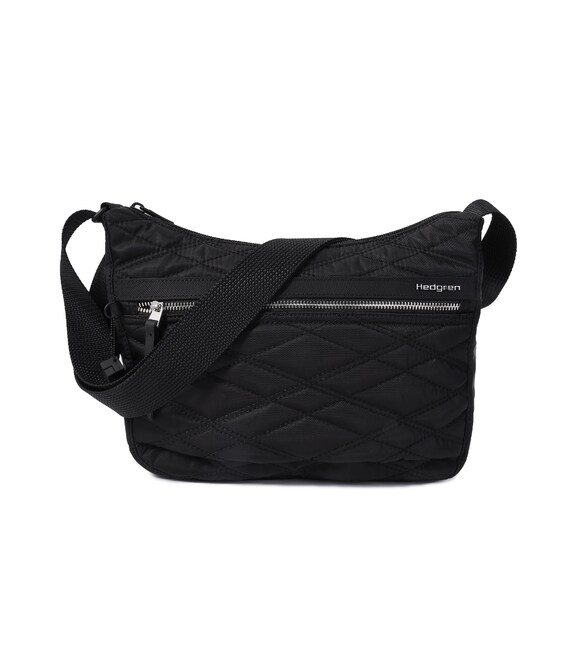 Женская сумка Hedgren Inner city HIC01S/867 фото, картинка, изображение