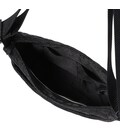 Женская сумка Hedgren Inner city HIC01S/867 фото, картинка, изображение