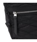 Женская сумка Hedgren Inner city HIC01S/867 фото, картинка, изображение