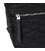 Женская сумка Hedgren Inner city HIC01S/867 фото, картинка, изображение