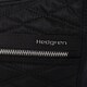 Женская сумка Hedgren Inner city HIC01S/867 фото