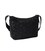Женская сумка Hedgren Inner city HIC01S/867 фото, картинка, изображение