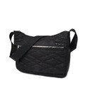 Женская сумка Hedgren Inner city HIC01S/867 фото, картинка, изображение
