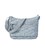Женская сумка Hedgren Inner city HIC01S/868 фото, картинка, изображение