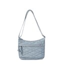 Женская сумка Hedgren Inner city HIC01S/868 фото, картинка, изображение