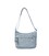 Женская сумка Hedgren Inner city HIC01S/868 фото, картинка, изображение