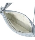 Жіноча сумка Hedgren Inner city HIC01S/868 картинка, зображення, фото
