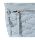 Женская сумка Hedgren Inner city HIC01S/868 фото, картинка, изображение