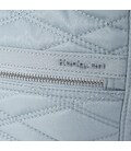 Женская сумка Hedgren Inner city HIC01S/868 фото, картинка, изображение