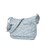 Женская сумка Hedgren Inner city HIC01S/868 фото, картинка, изображение