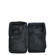 Сумка дорожня на колесах Airtex 827/78 Mizar синя - картинка, зображення, фото дорожньої сумки
