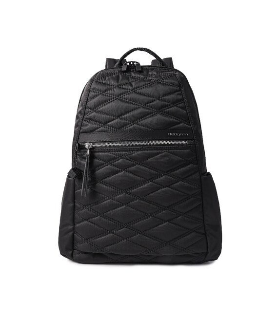 Большой женский рюкзак Hedgren Inner city HIC11XXL/867 фото, картинка, изображение