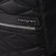 Великий жіночий рюкзак Hedgren Inner city HIC11XXL/867 картинка, зображення, фото