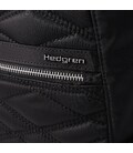 Большой женский рюкзак Hedgren Inner city HIC11XXL/867 фото, картинка, изображение
