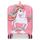 Чемодан Snowball 32018U Kids Unicorn фото