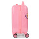 Чемодан Snowball 32018U Kids Unicorn фото
