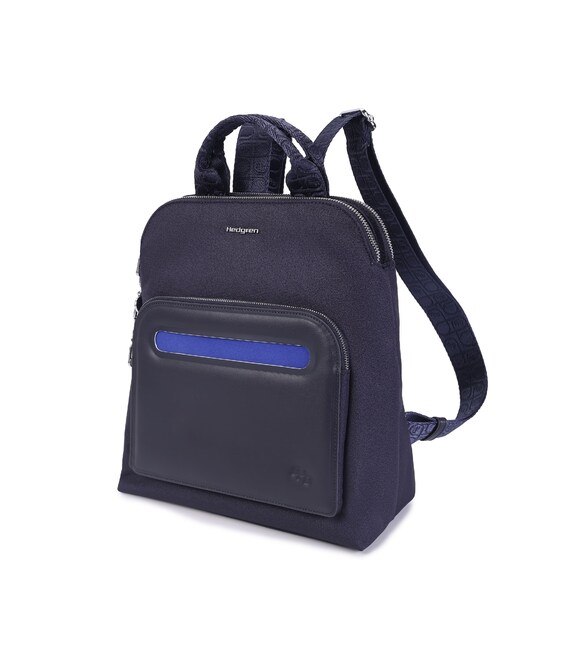 Женский рюкзак Hedgren Fika HFIKA07/870 фото, картинка, изображение