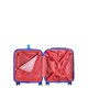 Чемодан Snowball 32018S Kids Shark фото
