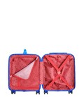 Чемодан Snowball 32018S Kids Shark фото, картинка, изображение