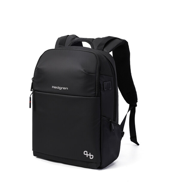 Рюкзак Hedgren Commute ECO HCOM04/003 фото, картинка, изображение